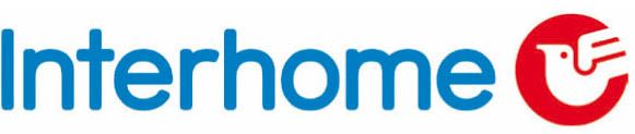 interhome