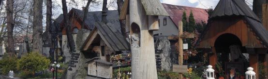 zacopane