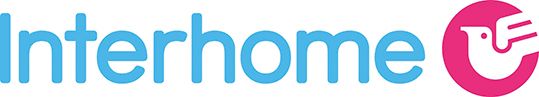 interhome
