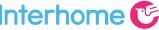 interhome