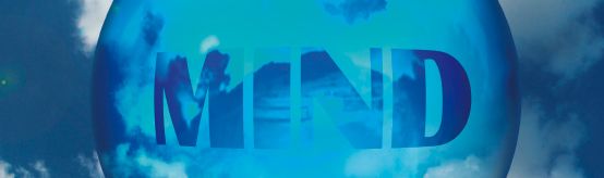 mind2
