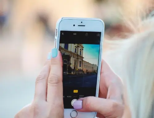 En la maleta para las vacaciones, antes el móvil que el cepillo de dientes