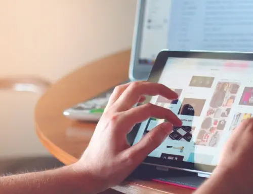 Comparadores de precios