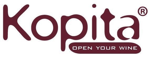 Kopita Vino Blanco grande