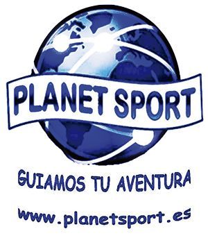 LOGO PLANETSPORT 2017