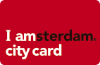 iamsterdam