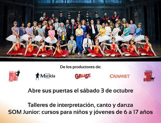 1b14dda5d3dae9b6c016383ea283d968a21d1fa9a8dcbd43b1f5e78da51f6819