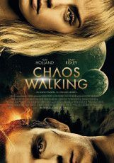 chaos walking2