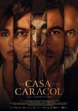caracol2