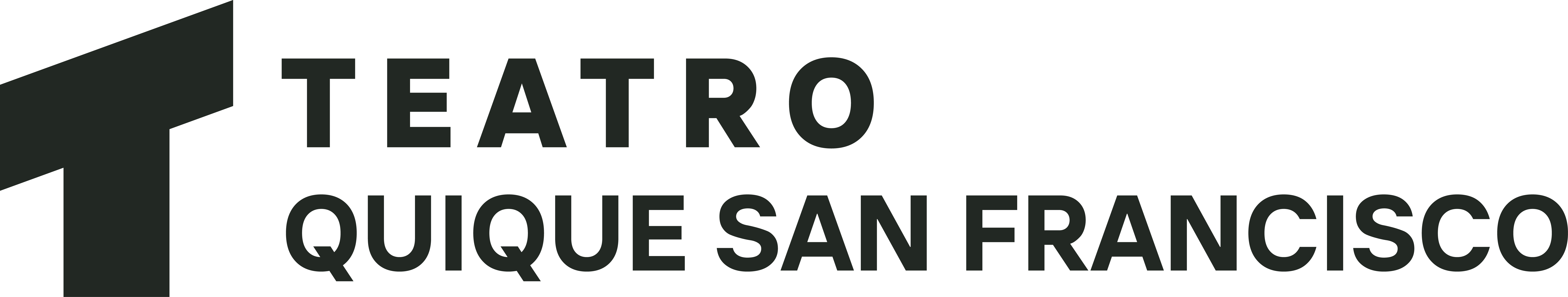 Horizontal 02 oscuro