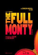 full monty