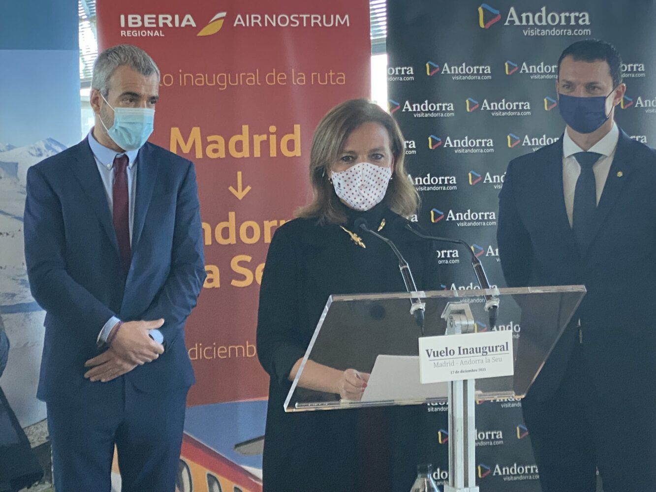 inauguracion_ruta_madrid-andorra_2.jpeg