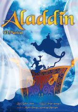 aladin