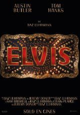 elvis2