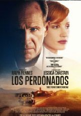 perdonados1