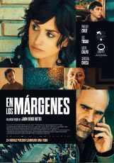 margenes2