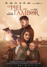 tambor2