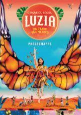 LUZIA2