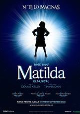 matilda1