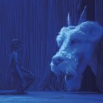 La-Historia-Interminable_PASE-1-3826_3