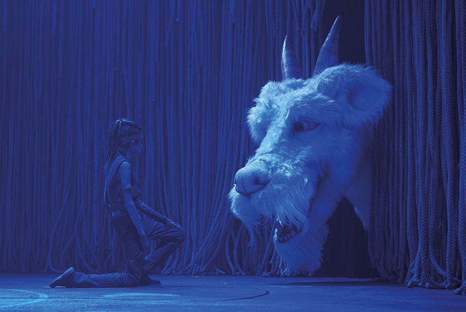 La-Historia-Interminable_PASE-1-3826_3